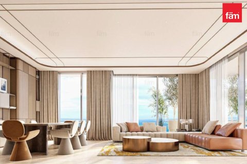 Apartment de 2 dormitorios en Dubai, UAE No. 210230 14
