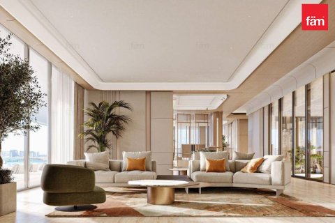 Apartment de 2 dormitorios en Dubai, UAE No. 210230 13