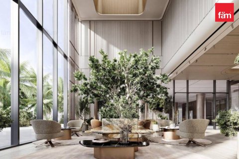 Apartment de 2 dormitorios en Dubai, UAE No. 210230 8