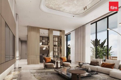 Apartment de 2 dormitorios en Dubai, UAE No. 210230 12