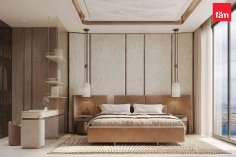 Apartment de 2 dormitorios en Dubai, UAE No. 210230 9