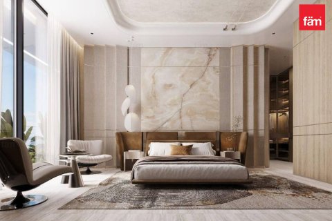 Apartment de 2 dormitorios en Dubai, UAE No. 210230 10