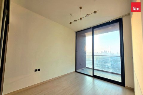 2 bedrooms Apartment in Dubai, UAE No. 210233 11