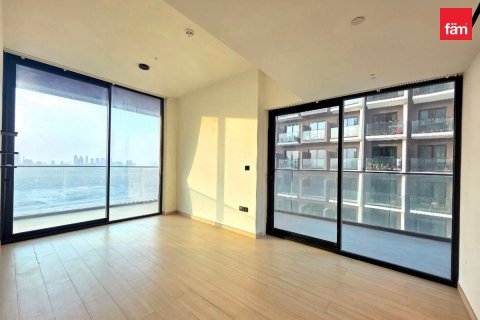 2 bedrooms Apartment in Dubai, UAE No. 210233 8