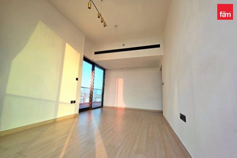 2 bedrooms Apartment in Dubai, UAE No. 210233 6