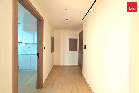 2 bedrooms Apartment in Dubai, UAE No. 210233 7
