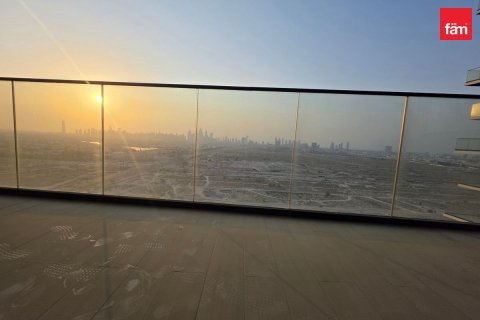 2 bedrooms Apartment in Dubai, UAE No. 210233 9