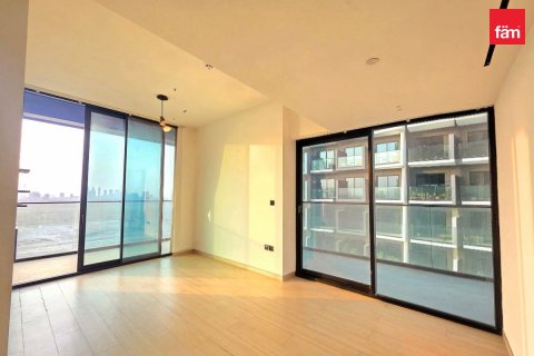2 bedrooms Apartment in Dubai, UAE No. 210233