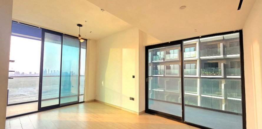 2 bedrooms Apartment in Dubai, UAE No. 210233
