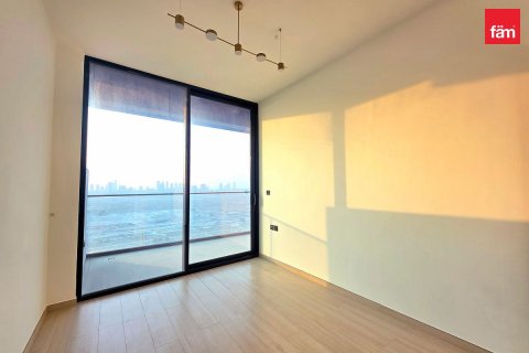 2 bedrooms Apartment in Dubai, UAE No. 210233 13