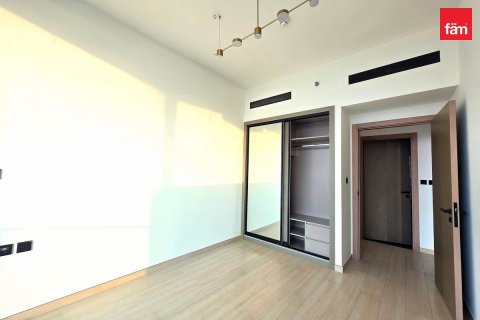 2 bedrooms Apartment in Dubai, UAE No. 210233 4