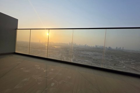 2 bedrooms Apartment in Dubai, UAE No. 210233 12