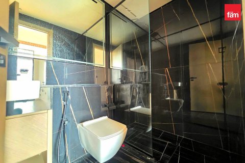 2 bedrooms Apartment in Dubai, UAE No. 210233 3