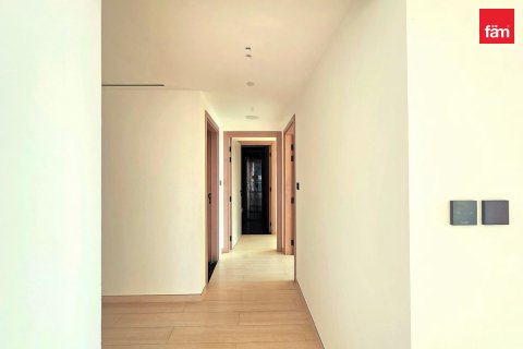 2 bedrooms Apartment in Dubai, UAE No. 210233 10