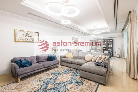 Villa de 4 dormitorios en The Sustainable City, UAE No. 152458 17