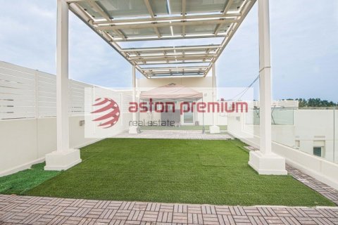 Villa de 4 dormitorios en The Sustainable City, UAE No. 152458 3