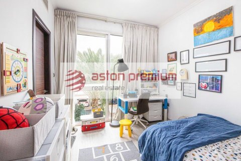 Villa de 4 dormitorios en The Sustainable City, UAE No. 152458 5