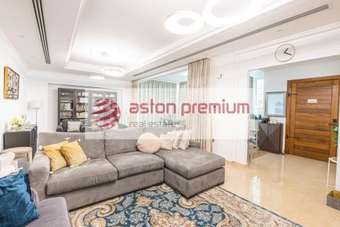 Villa de 4 dormitorios en The Sustainable City, UAE No. 152458 16