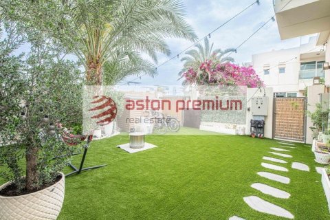 Villa de 4 dormitorios en The Sustainable City, UAE No. 152458 22