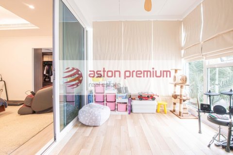 Villa de 4 dormitorios en The Sustainable City, UAE No. 152458 6