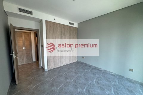 Appartement de 2 chambres à Business Bay, UAE No. 152453 17