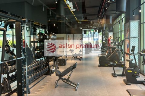 Appartement de 2 chambres à Business Bay, UAE No. 152453 21