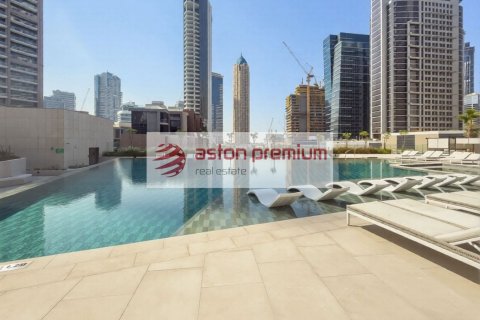 Appartement de 2 chambres à Business Bay, UAE No. 152453 3