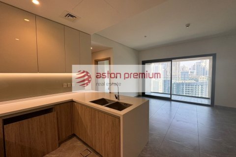 Appartement de 2 chambres à Business Bay, UAE No. 152453 8