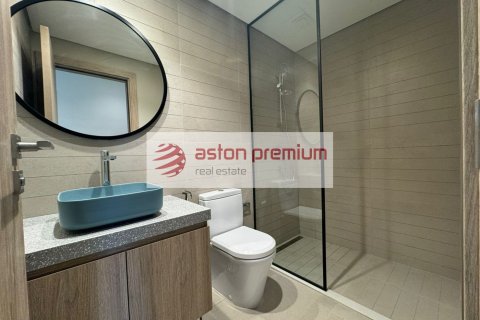 Appartement de 2 chambres à Business Bay, UAE No. 152453 19