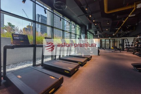 Appartement de 2 chambres à Business Bay, UAE No. 152453 16