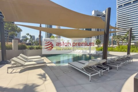 Appartement de 2 chambres à Business Bay, UAE No. 152453 11