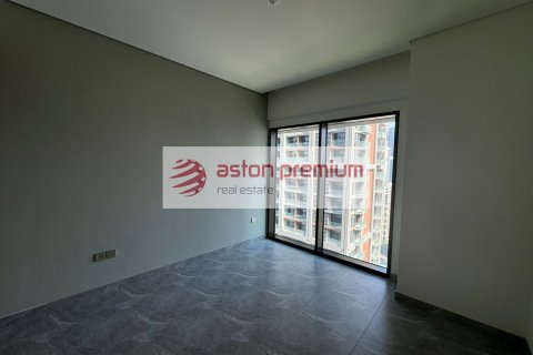 Appartement de 2 chambres à Business Bay, UAE No. 152453 9