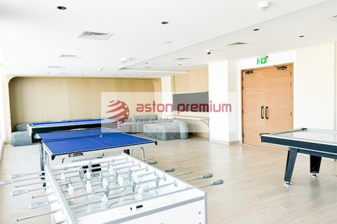 Apartment de 1 dormitorio en Arjan, UAE No. 152457 5