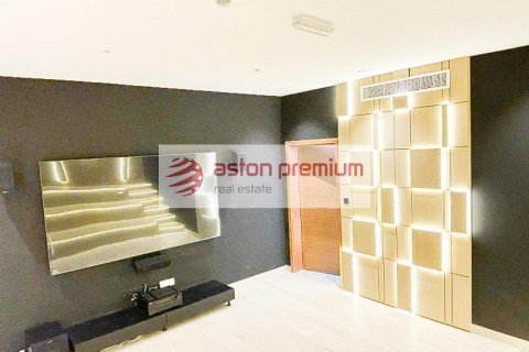 Apartment de 1 dormitorio en Arjan, UAE No. 152457 8
