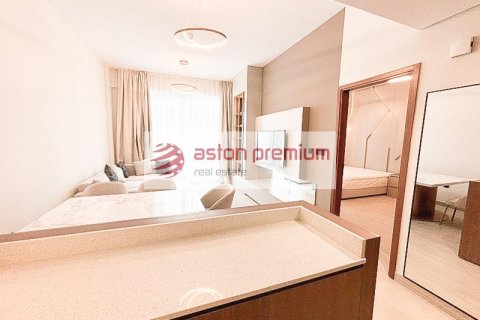 Apartment de 1 dormitorio en Arjan, UAE No. 152457 13