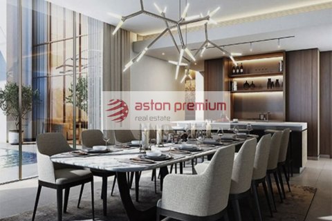 Apartment de 1 dormitorio en Jumeirah Lake Towers, UAE No. 152452 17