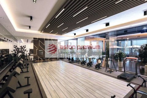 Apartment de 2 dormitorios en Jumeirah Village Circle, UAE No. 152454 4