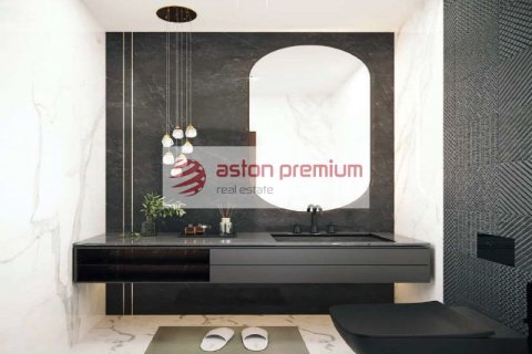 Apartment de 2 dormitorios en Jumeirah Village Circle, UAE No. 152454 10