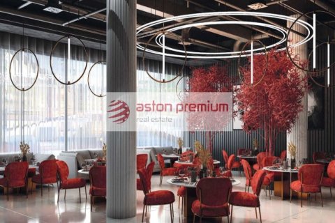 Apartment de 2 dormitorios en Jumeirah Village Circle, UAE No. 152454 5