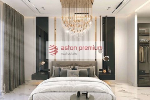 Apartment de 2 dormitorios en Jumeirah Village Circle, UAE No. 152454 13