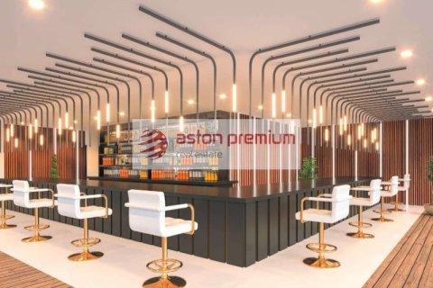 Apartment de 2 dormitorios en Jumeirah Village Circle, UAE No. 152454 11