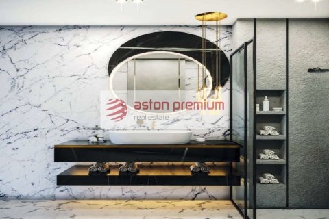 Apartment de 2 dormitorios en Jumeirah Village Circle, UAE No. 152454 9