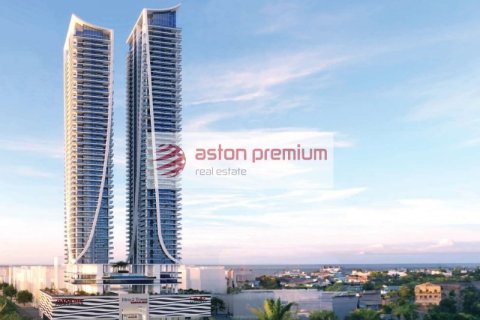 Apartment de 2 dormitorios en Jumeirah Village Circle, UAE No. 152454 15