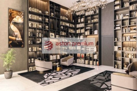 Apartment de 2 dormitorios en Jumeirah Village Circle, UAE No. 152454 8