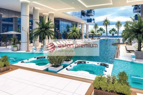 Apartment de 2 dormitorios en Jumeirah Village Circle, UAE No. 152454 7