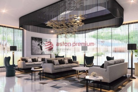 Apartment de 2 dormitorios en Jumeirah Village Circle, UAE No. 152454 14