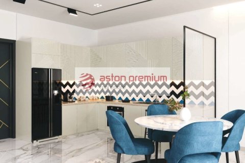 Apartment de 2 dormitorios en Jumeirah Village Circle, UAE No. 152454 12