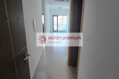 Appartement de 2 chambres à Business Bay, UAE No. 152456 9