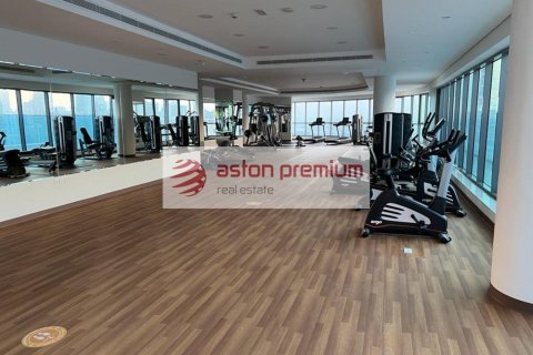 Appartement de 2 chambres à Business Bay, UAE No. 152456 5