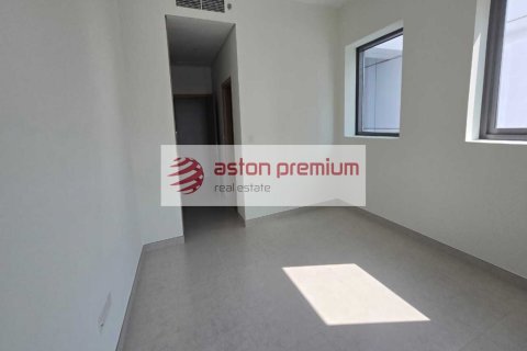 Appartement de 2 chambres à Business Bay, UAE No. 152456 12